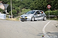 VBS_0568 - Rally Nazionale Il Grappolo 2025 - Gara